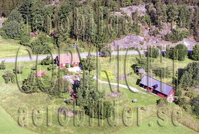 FFKV 02-086, #19. FFKV 02-086_0019 (Uppges vid kontakt med Svenska Aero-Bilder AB)